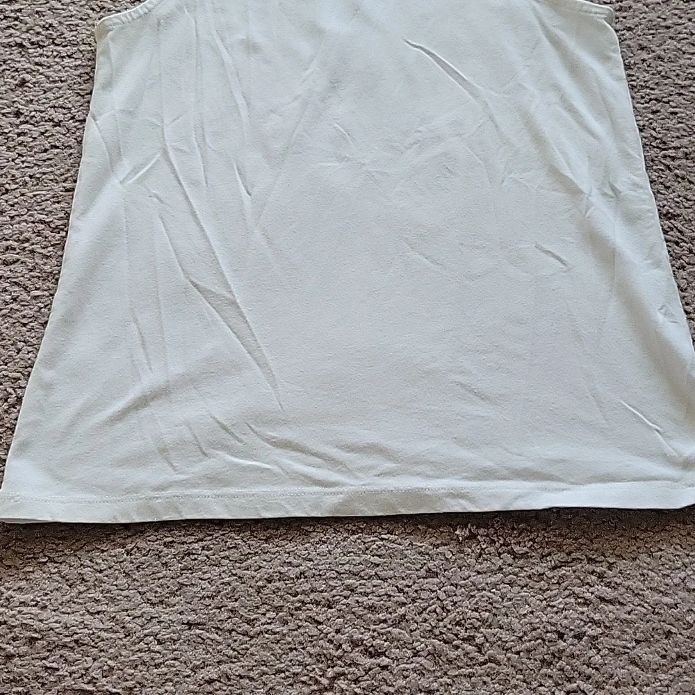 Children's Place Girl's Tank